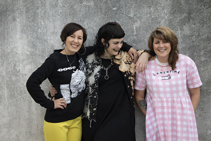 NZ Business Magazine